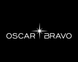 /public/logoimage/1581938772Oscar Bravo.png